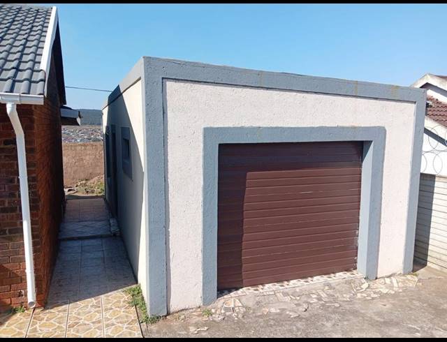 3 BEDROOM HOUSE FOR SALE IN GREYTOWN